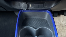 Toyota Aygo X 1.0 VVT-i Edge 5dr Petrol Hatchback